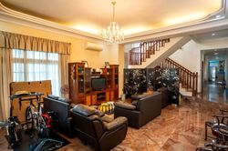 Telok Kurau Road (D15), Semi-Detached #461322921